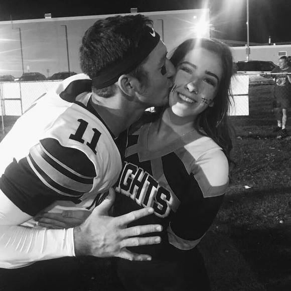 Meet your Posher, Hunter - Picture 1 of 1